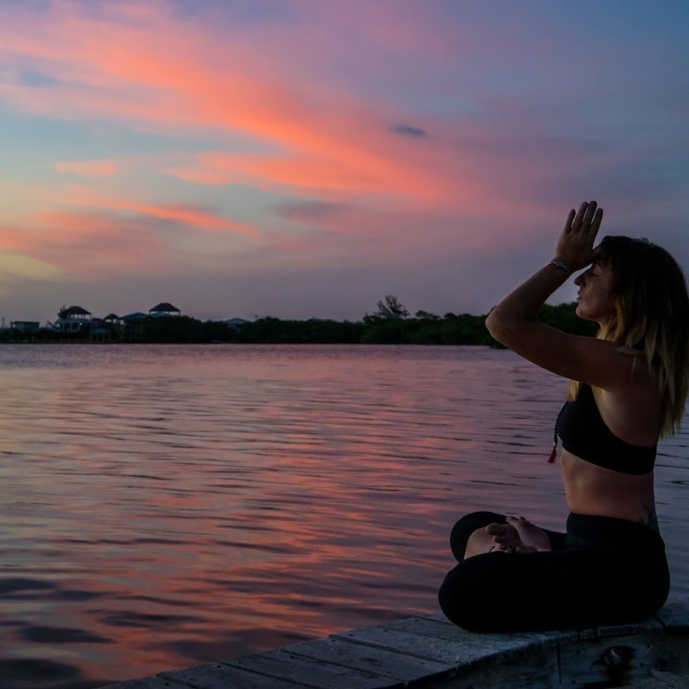 Meet your Posher, Rebekah